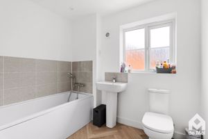 Photo 8- click for photo gallery